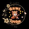 ruwi lyrics