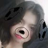 olever453349