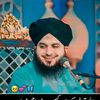 0qadri