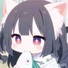 otaku_lovers2