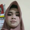 nuralila449