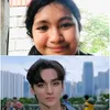 krisselleannpuyos4