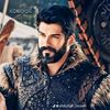 burakozcivit361