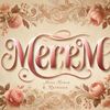 merirm211