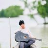 fahat_xten