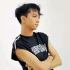 krzn_syaaaww