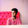 mahid.ahmed802