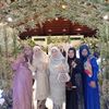suwarsih978