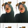 llaa_kylaa