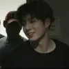 iiun5.kook