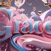 graceshiku106
