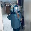 jejee5796