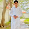 wasiqfareed740