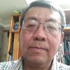 user98421461176795