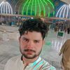 nasir.malik.78680