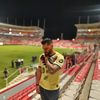 enrique.carranza22