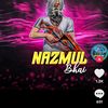 tanvir__vai_69
