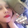 dian.zahira4