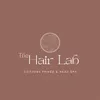 thehairlab.so