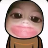 dieu_saothainguyen