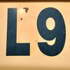 l9.l30