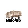 migorconcept_306