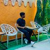 hazem26reda
