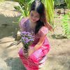 👾ပိစိ🤪