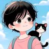 naruto__725