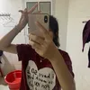 dunggnhii07