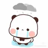 cobetaplon_
