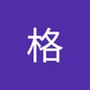 user742279006824