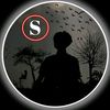 sajib.29