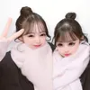アナ