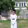 syna.s3