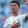 ranaldo07._