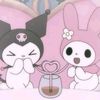 iluvv_matcha0