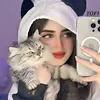 user4494338335691
