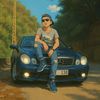medo21694