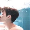 seung___m