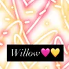itswillowxoxo2