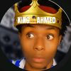 kingahmed2025