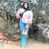 nabila.bila5269