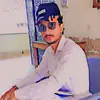 imran.ali.baloch913
