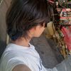 bangdr2
