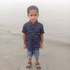 user38587330971707