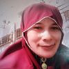 umy.salamah4