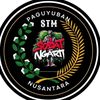 nailahusana470