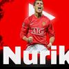 nurik_213_ff