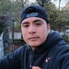 rene.espinoza561
